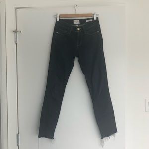 Frame Denim Jeans